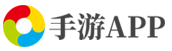 家政服务|宁波家政服务|宁波亨兹克斯家政服务有限公司